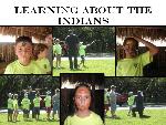 Junior Ranger Summer Camp Slide 17