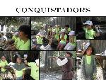 Junior Ranger Summer Camp Slide 18