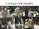 Junior Ranger Summer Camp Slide 19