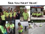 Junior Ranger Summer Camp Slide 20