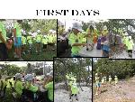 Junior Ranger Summer Camp Slide 2