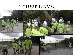 Junior Ranger Summer Camp Slide 3