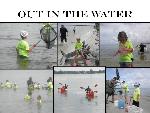 Junior Ranger Summer Camp Slide 4