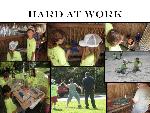 Junior Ranger Summer Camp Slide 9