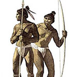 The image “http://www.nps.gov/deso/images/xHFC-two-indians--with-spea.jpg” cannot be displayed, because it contains errors.