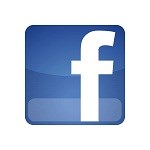 Facebook_icon website