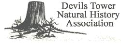 DTNHA_Logo