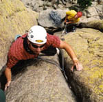 Devils+tower+climbing+season