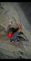 Devils+tower+climbing+season