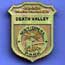 Junior Ranger Badge
