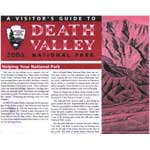 Visitor's Guide