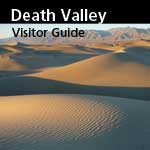 Visitor Guide 2011