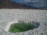 Salt Pool