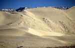 Eureka Dunes