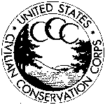 CCC logo