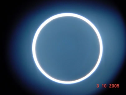 Eclipse_5-2012
