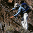 Geology Fieldnotes