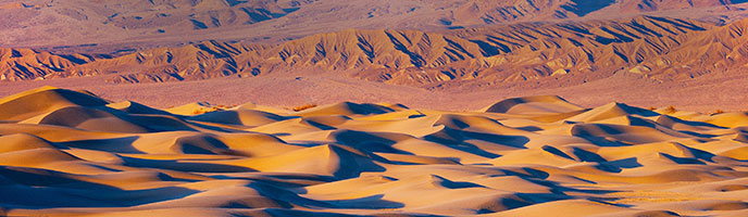 Death Valley National Park - Plan Your Visit - Death Valley National Park (U.S. National Park ... Plan Your Visit - Death Valley National Park (U.S. National Park ... - Death Valley National Park is open year round. Modern well-maintained and air- conditioned vehicles usually have little trouble with desert travel, but summer ...