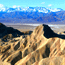 Zabriskie Point