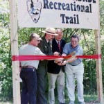 McDade-Trail-Ribbon-Cutting-150x150