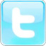 Twitter Icon