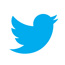 Twitterbird Icon