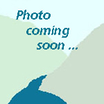 Photo coming soon
