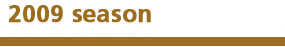 title 2009