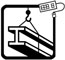 construction blog highlight
