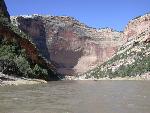 Grand Overhang