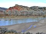 Deerlodge Park
