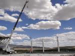Structural Steel 