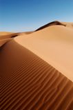 Desert