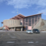 Quarry Visitor Center