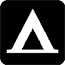 campground symbol