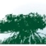 South Florida National Parks Trust
