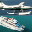 Dry Tortugas Transportation