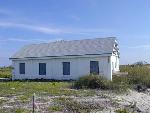 Loggerhead Key