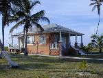 Loggerhead Key