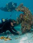 Underwater Archaeology