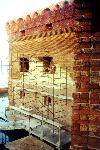 Scaffold