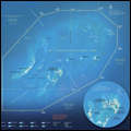 Dry Tortugas RNA