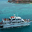 Ferry Boat