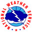 NWS_Logo small