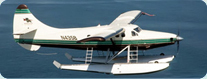 seaplane