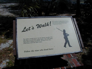 sentry sign