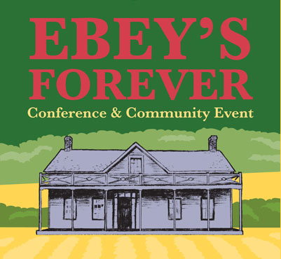 ebeysconference logo_website