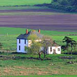 Smith Farm
