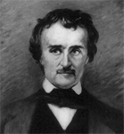 poe 2