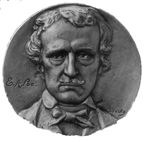 POE coin
